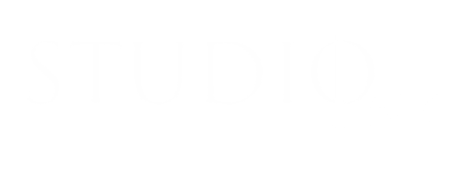 Studio Ink Media Logo